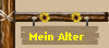 Mein Alter