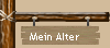 Mein Alter