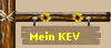 Mein KEV
