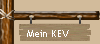 Mein KEV