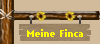Meine Finca
