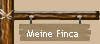 Meine Finca
